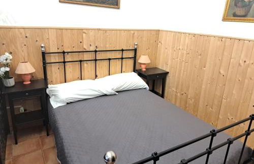 Juventus Stadium - comfort e relax - Foto 11