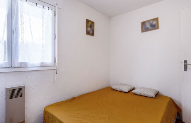 L'Orée du Parc - Foto 10