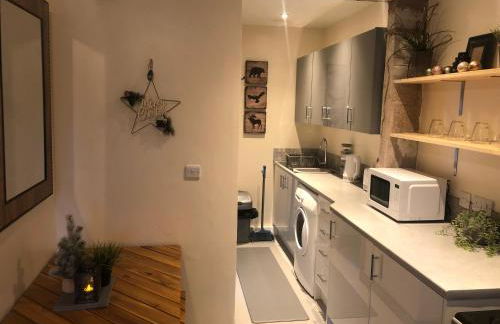 Green Pasture - Foto 50