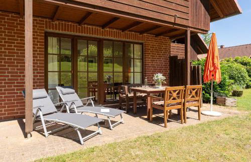 Ferienparadies Seeweg 6 - Photo 11