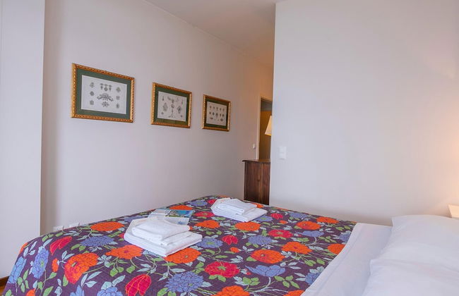 La Maison du Bonheur - Foto 56