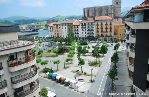 Itzurun, Zumaia, te encantara! - Foto 25