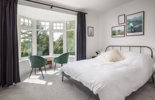 5 Bed in Bude oc-85698 - Foto 38