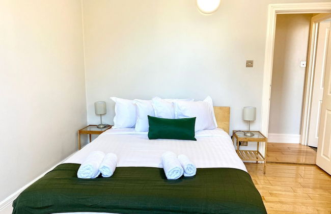 Westciti Caroco Aparthotel - Foto 27