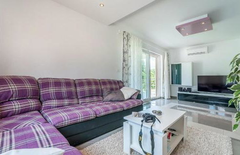 Villa Topid - Foto 26