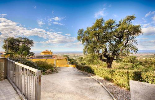 Casa Albera - con piscina y fantásticas vistas - Foto 29