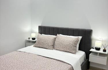 MariAnthi Apartment - Foto 1
