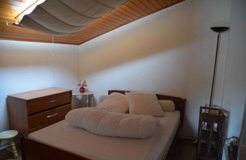 Pavillon des Loritz - Foto 40