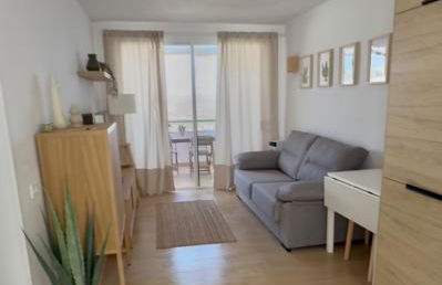 PARAISO SUNSET Puerto Rico Apartment - Foto 6