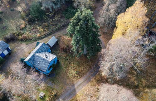 Holiday Home Fishermans by Interhome - Foto 13