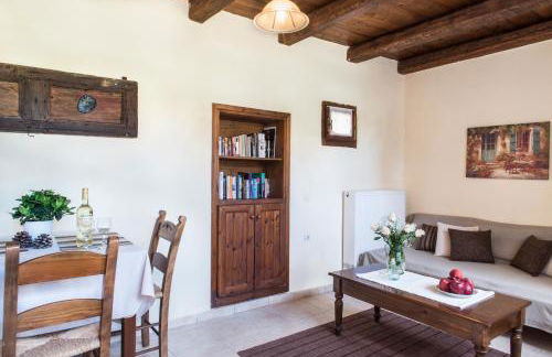 Antheia Houses - Foto 24