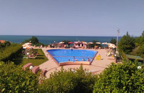 Chilling 32 - Foto 21