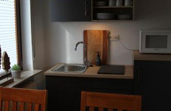 Ferienwohnung am Wintersberg - Foto 57