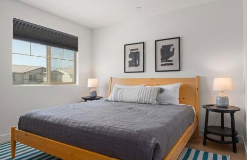 Green Lion - New Spectacular Modern Pool home - Foto 24