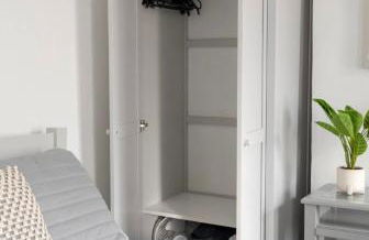 Modern 2 Bed House in Rainham, Kent - Central Location - Foto 22