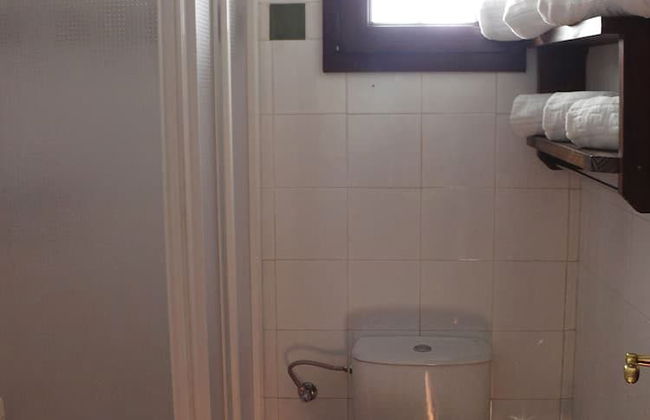 Casas Rurales Telecabina Las Catifas - Foto 32