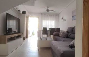 Villa Terreros - Foto 13