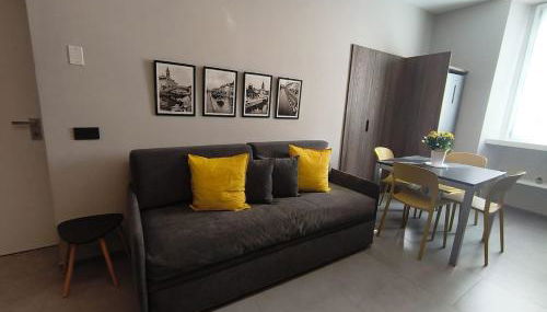 La Finestra sul Naviglio Grande - Foto 3