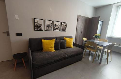 La Finestra sul Naviglio Grande - Foto 3