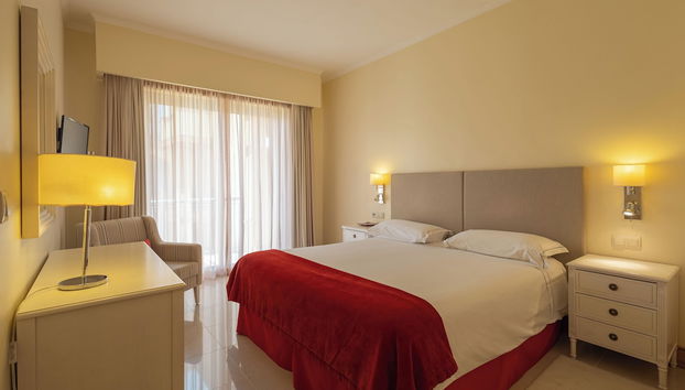 The Residences Vilamoura, Apartment Melissa - Foto 2, Imagen principal