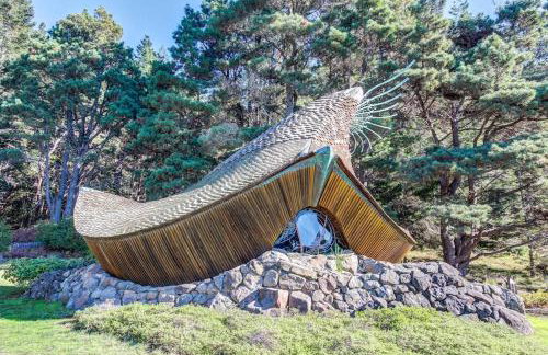 Wild Meadow - Photo 31