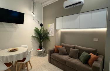 Tosini's Home - Foto 24