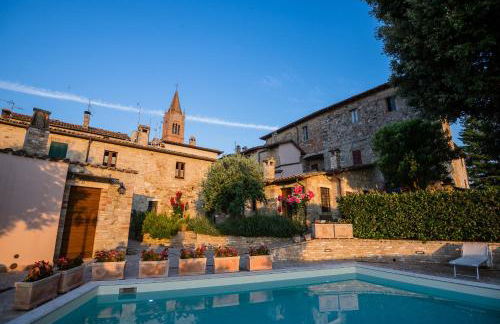 BorgoCuore - Foto 62