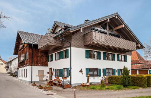 Ferienwohnung Silvia - Photo 27