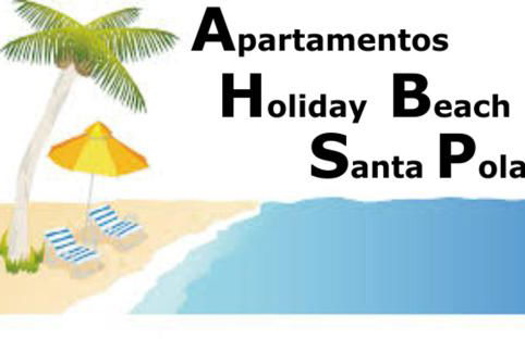 Holiday beach Gran Alacant - Foto 46