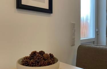 Petkumer Deichkoje - Foto 13