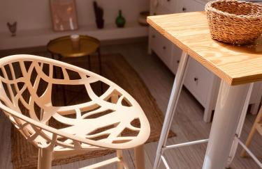 MiCASA, Studio avec Clim hyper centre - Foto 15