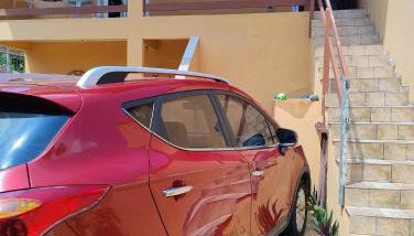 Bragança's Houses - Foto 4