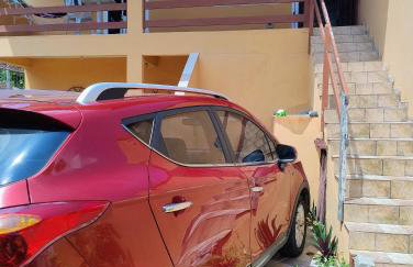 Bragança's Houses - Foto 4