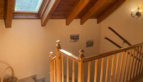 Casa Valentí - Foto 2