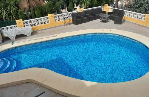 Casa Katalyna - Foto 6