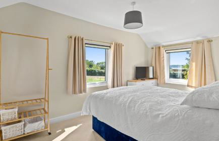 Rose Cottage, Bredons Norton - Foto 6