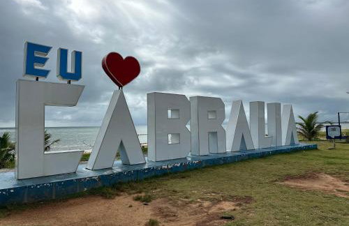 Casa de férias pra 14 pessoas - Foto 2