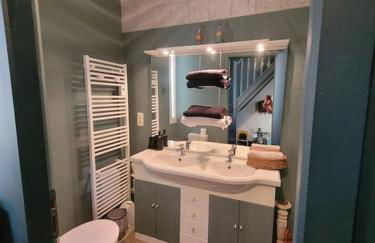 La petite maison du chineur - Foto 22