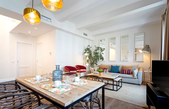 Genteel Home Almirante Lobo - Foto 12