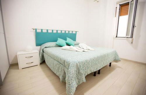 Appartamenti Cala Azzurra - Foto 12