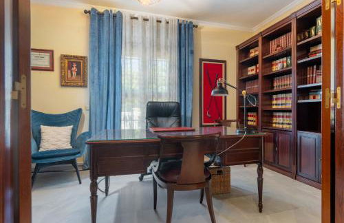 Panther Home Casa Colonial - Foto 38