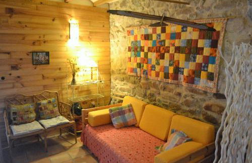 La Casa Del Teix - Foto 19