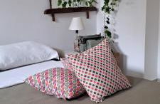 Maison Retrò Napoli - Foto 76