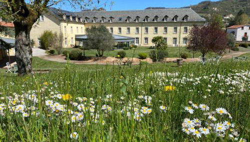 Le 1837 - Photo 4, Garden