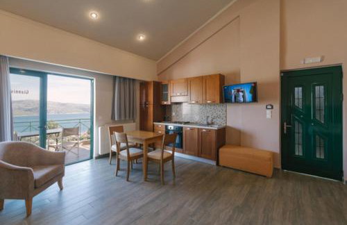 Giannis Village Resort - Foto 33