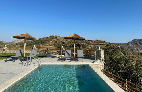 Skyline Iconic Villa - Photo 38