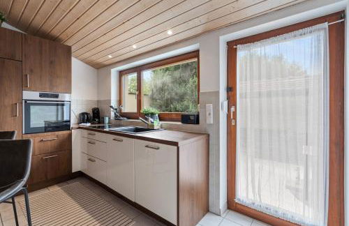 Apartment Bodman in Friedrichshafen - Foto 7