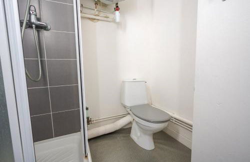 le petit indus - Foto 10