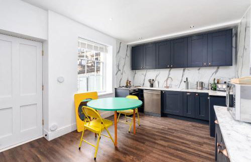 The Old Butcher's Shop - Foto 6