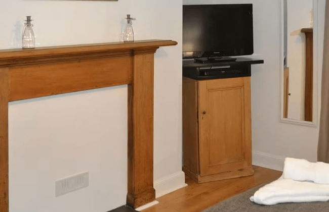 Wilsons Golspie in Golspie - Photo 14